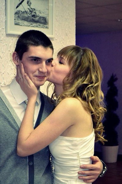 Евгений Разуваев