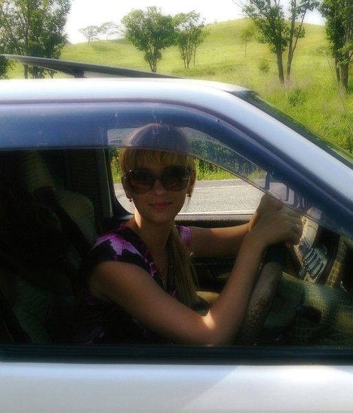 Александр Осипов