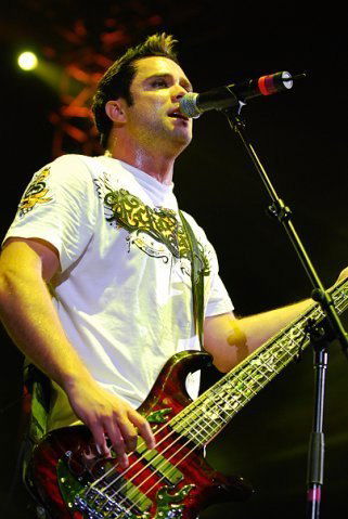 Исмет Vip Исмайлов