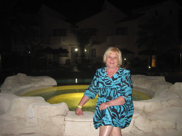 Галина Абдуллина