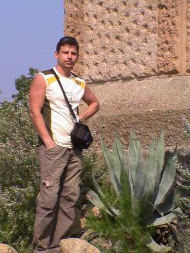 Игорь Щербаков