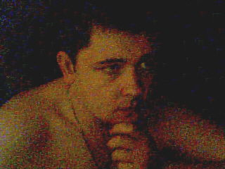 Евгений Анатольевич