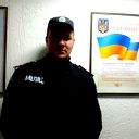 Андрей Топчий