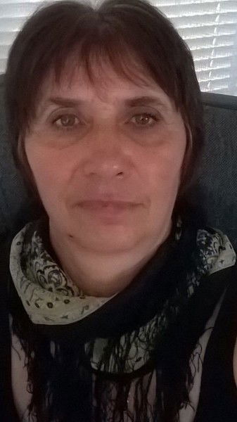 Вера Лежнева