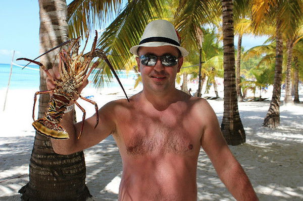 Власов Сергей