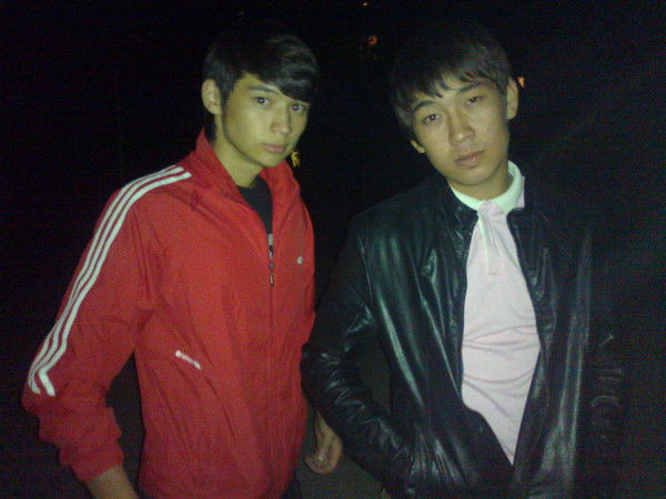 Ержан- Мейрбеков