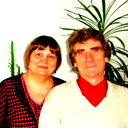 Валентина Грачёва