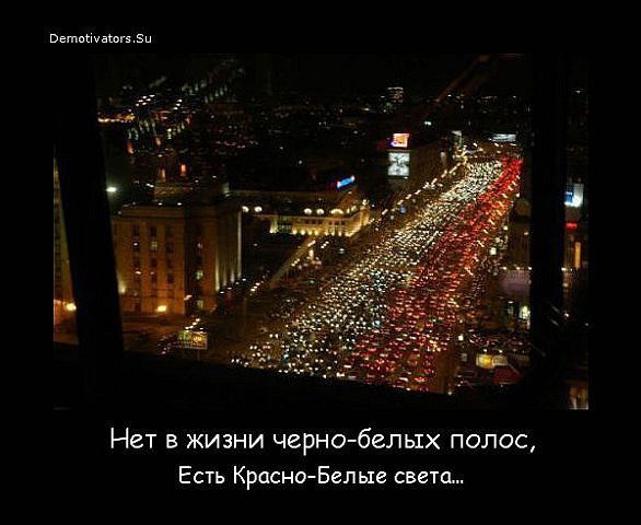 Константин ???