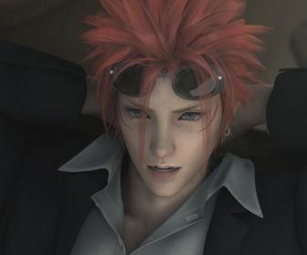 Яритэ Ямадзаки