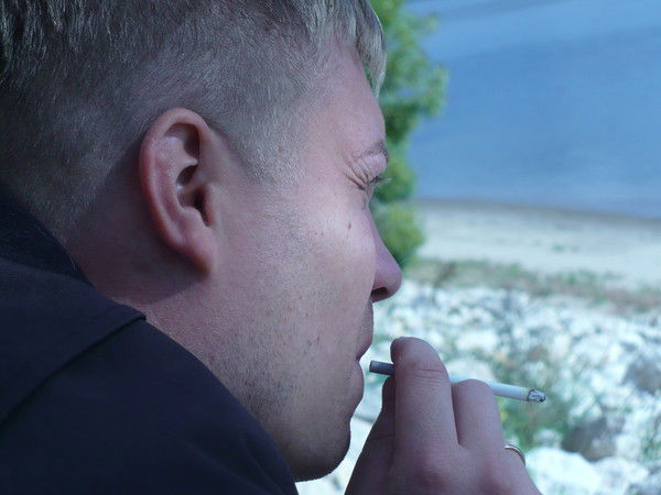 Дмитрий Медведев