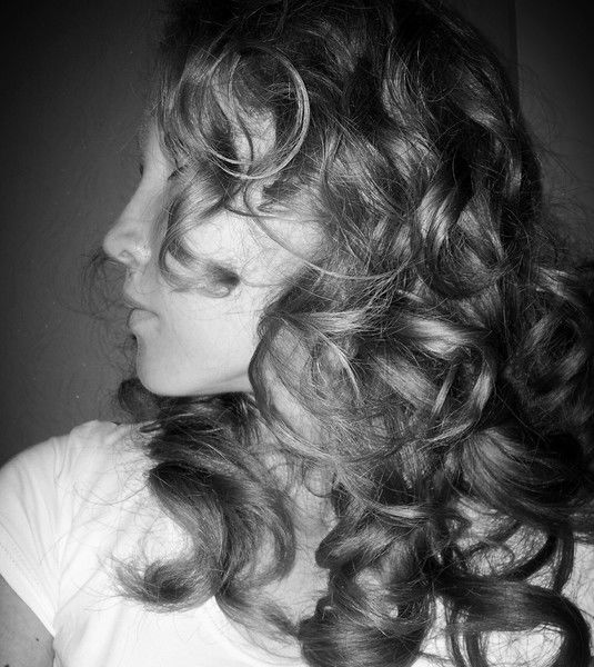 Василя Калимуллина