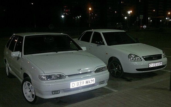 Базаралинов Ерлан