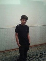 **prosti Menya** **love You**