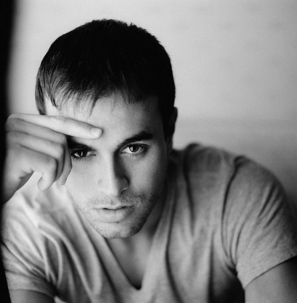 Эгемберди Сапарбаев