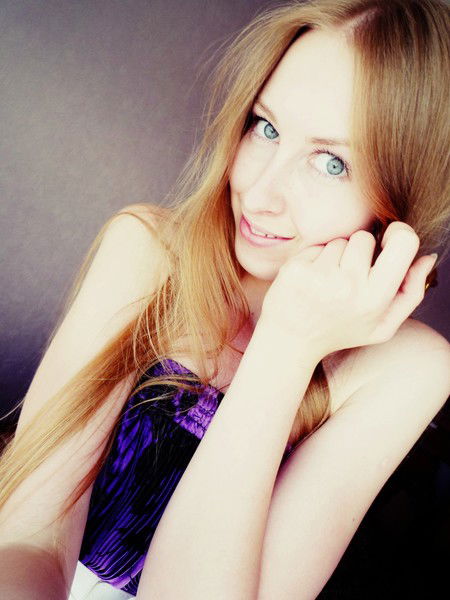 Злата Исакова