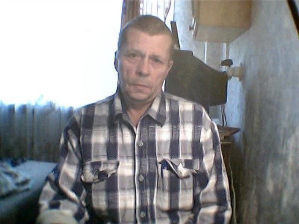 Александр Кохтин