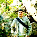 Константин Тютюнник