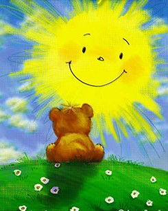 Ольга Иваница