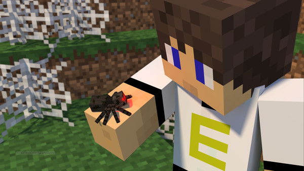 Илья Колесников