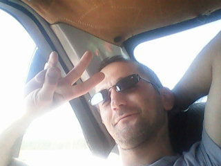 Олег Болтунов