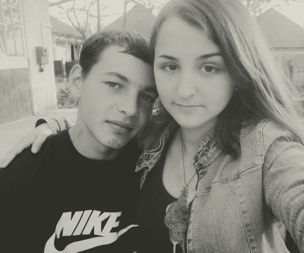 Оксана Дербак