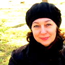 Валентина Valentina