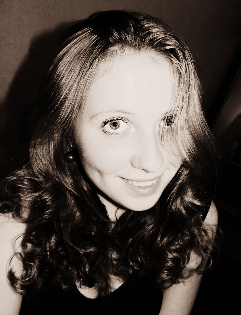 ((=Ируська Я=))