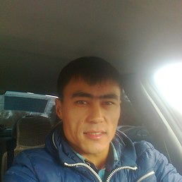 Массажист 87073338680