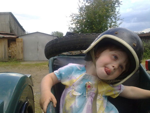 Дмитрий Мотовилов