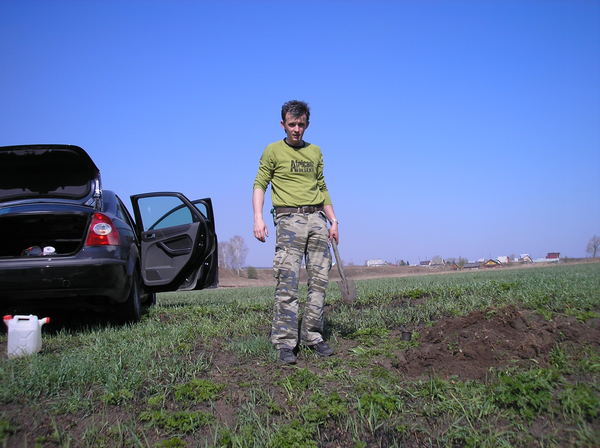 Иван Иванов