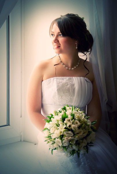 Яна Смирнова