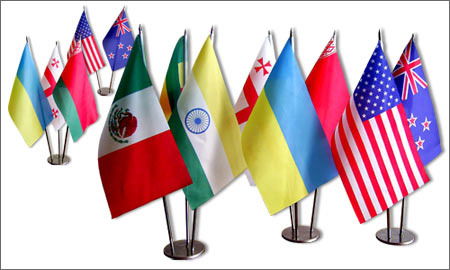 Андрей Постольный