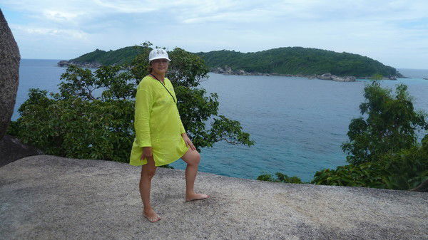 Елена Печерских