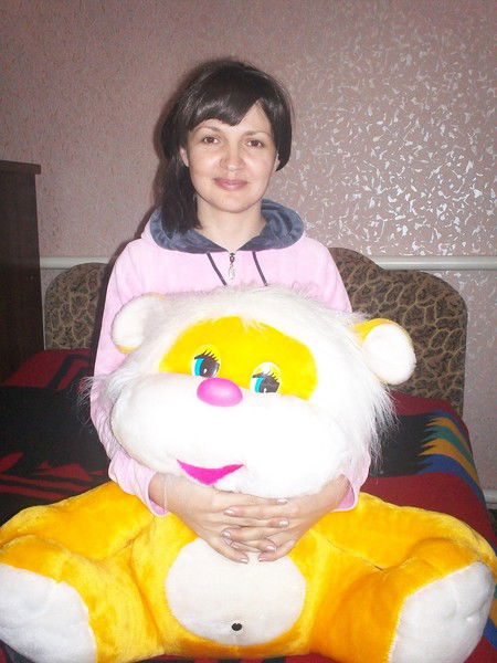 Наталья &amp;&amp;&amp;&amp;&amp;&amp;