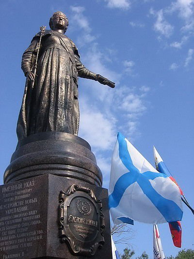 Андрей Черненко