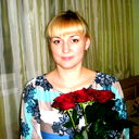 Anna Tanasienko