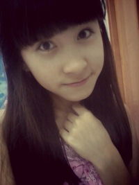 Диана Жигерова