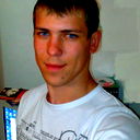 Денис Коршунов