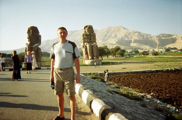 Евгений Сарапин