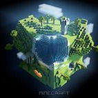 Андрей Пестов