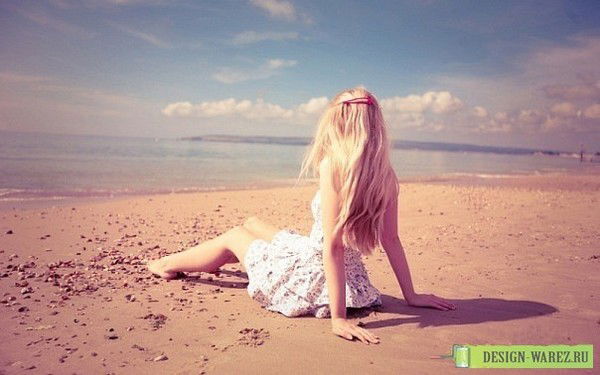 Шолпан Асилбекова