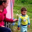 Елена Шевченко