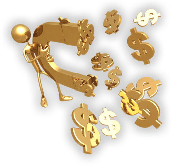 Максим Головко