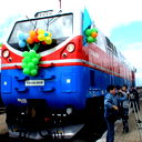 Тчэ-16 Балхаш