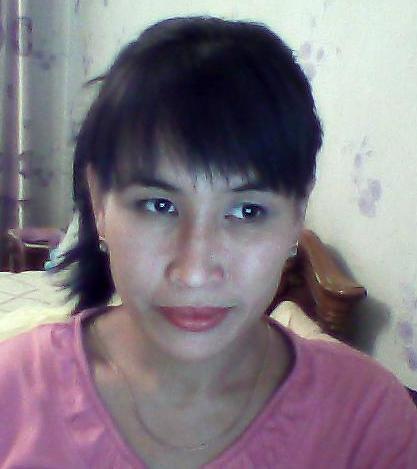 Салтанат Жунисова