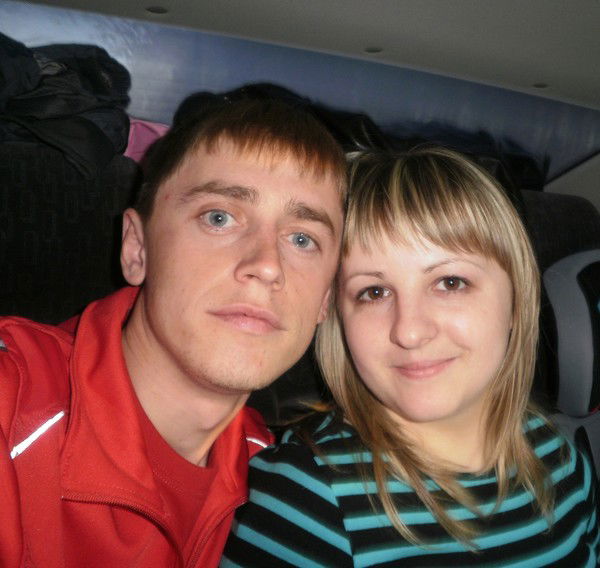 Юлия Погорелова