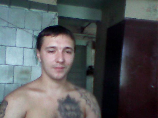 Ваня Садовский