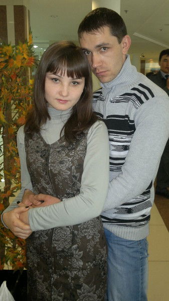 Аделя, Александр Лобода