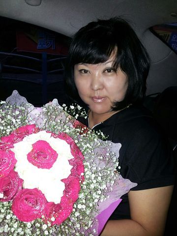 =Анжела_ Югай=