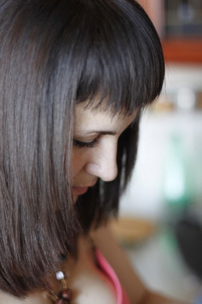 Мадонна Василиди